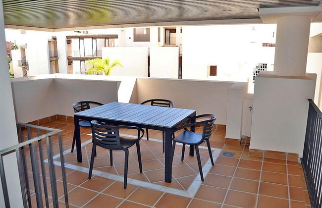 Nice Apartment Near Beach - Foto 7