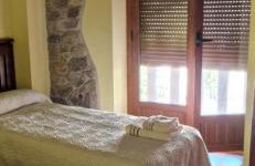 Casa Rustica CESAR - Foto 28