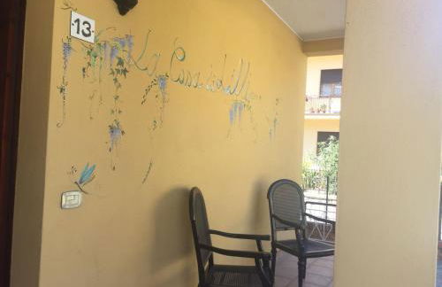 Casa Stella - Photo 18