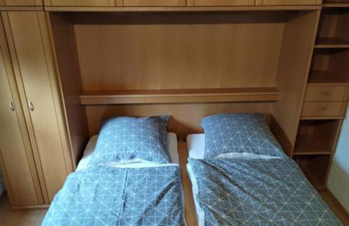 NEU! Sommerhaus im Cuxland - Foto 12