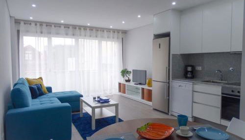 Rs porto Apartments - Foto 3