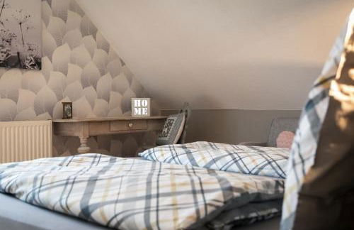 Si le coeur vous en dit - Foto 11