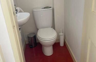 The Forge - Photo 11