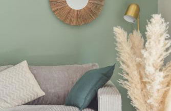 Château De Chaussy - Foto 6