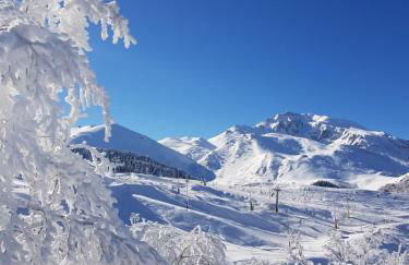 Casa Nevosa by Holiday World - Foto 24