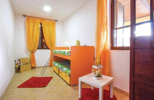 Amazing Home In Torre Di Pescopaganoce - Foto 23