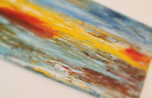 Le sorelle - Foto 26