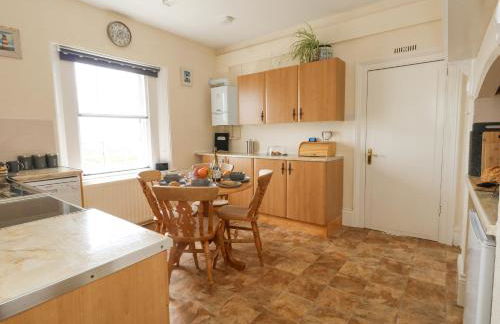 Old Higher Lighthouse Stopes Cottage - Foto 9