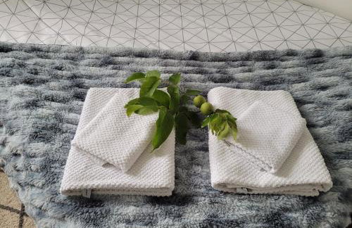 Apartament Pod Orzechem - Foto 32