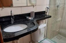 AP BAIRRO de FÁTIMA Familiar - Foto 4