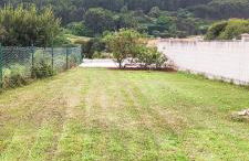 Casa Viveiro - Foto 11