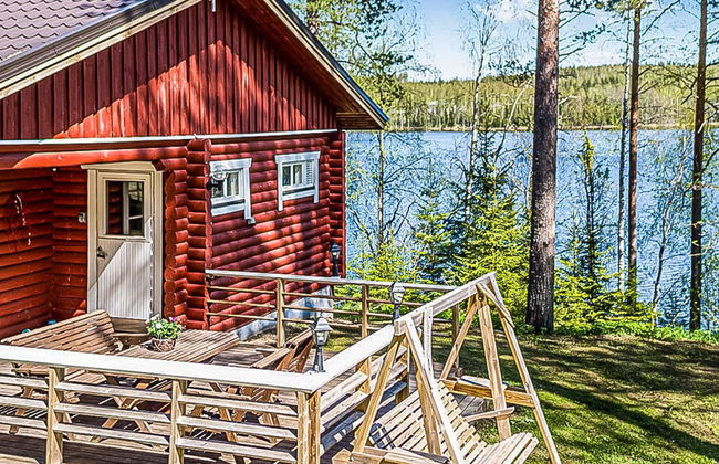 Kytöranta - Photo 2