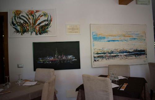 Cascina Graziosa - Foto 42