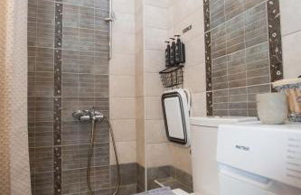 Nicki's cozy apartment! - Foto 42