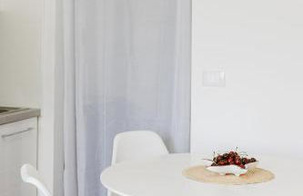 Paradise house - Oasis - Photo 19