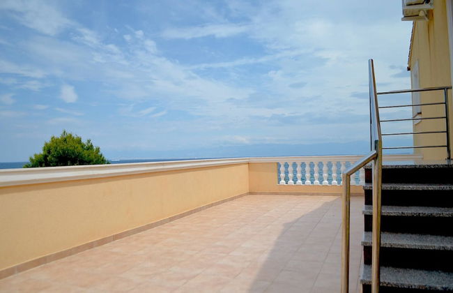 Casa Del Mar, Beach House - Foto 53