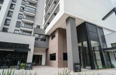 Studio Pinheiros- shopping eldorado - Foto 2