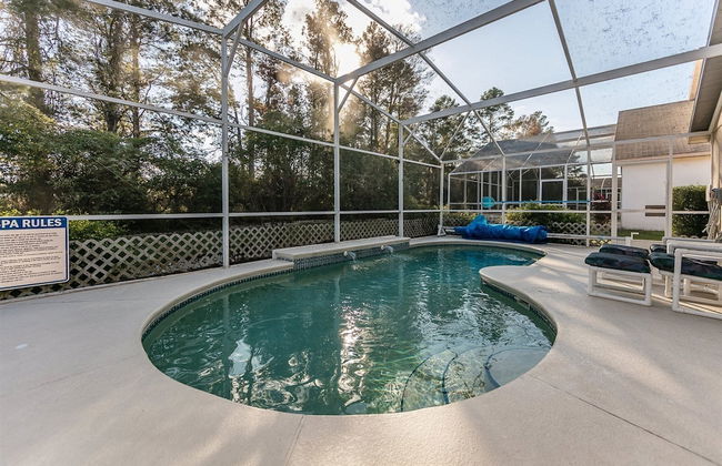 Rolling_hills_7965 - Foto 18