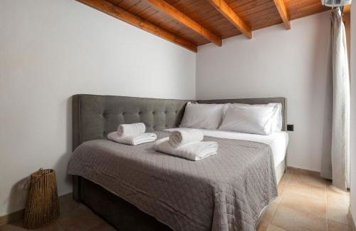 Casa della Nonna Rhodes - Foto 19