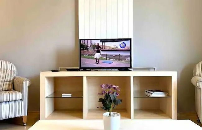 SEQ - Sequoia Alphaville By Anora Spaces - Foto 80