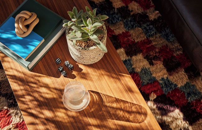 Archway Hotel & Residences - Foto 21