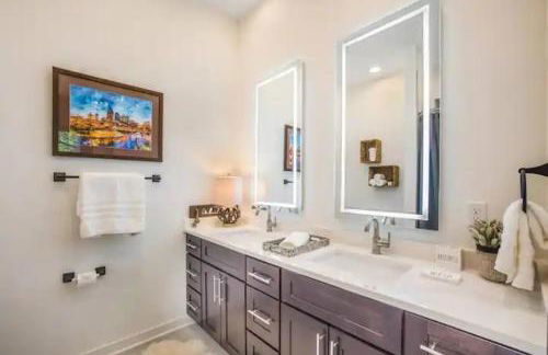 The Kramer - Foto 46