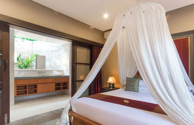 Bayu Gita Estate - Foto 24