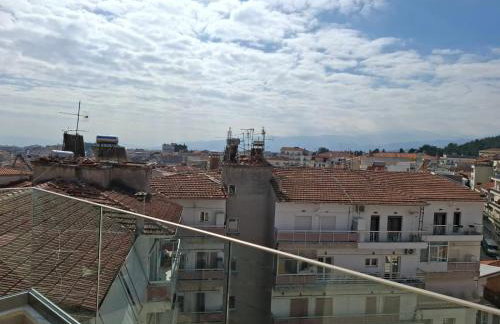 Kozani room with a view! - Foto 4
