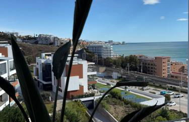 Luxurious Fuengirola Apartment with Ocean Views - Foto 21