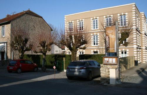 Les 4 Tilleuls - Photo 9