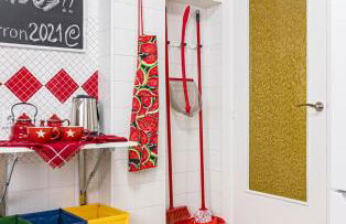 The Beach -Villa Mar- - Foto 28