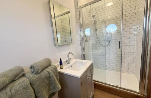 The Tin Shed - Foto 20