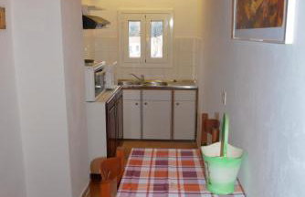 Best Sunset View - Foto 6