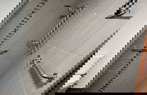 Greenways Holiday Units - Photo 11