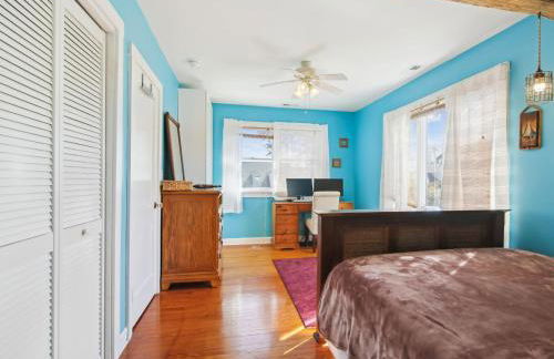 Crepe Myrtle - Foto 33