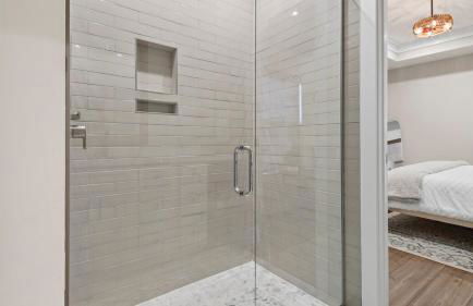 Pinetree Paradise! - Foto 24