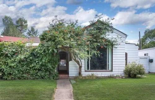 1 Min to Hospitals Spacious 4 Bed Stay - Foto 7