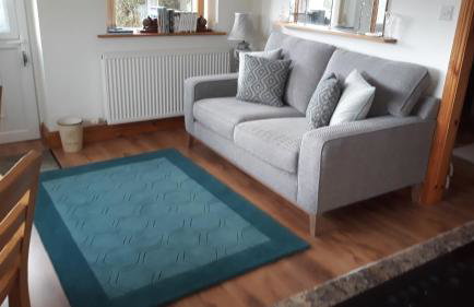 Little Burbank - Foto 18