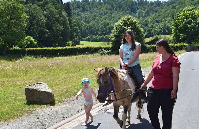 Wohnung mit Eigener Terrasse in Huddinge - Foto 13