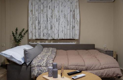 Astria Apartment 1 - Foto 16