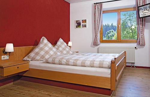 Altensberger Hof - Foto 18