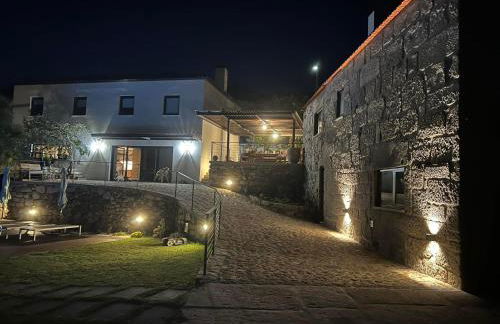 Vila Campo - Foto 30