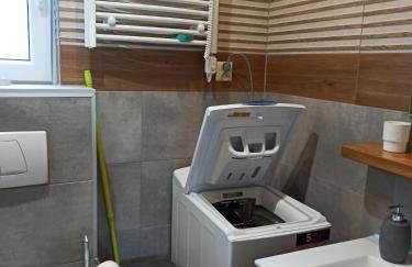 Domek na wyłączność Stronie Śląskie Nowy Gierałtów - Foto 14