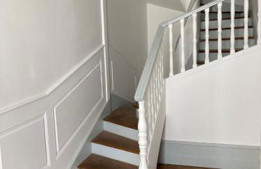 Hyper centre lumineux avec balcon - Foto 23