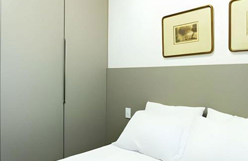 Studios ZP - Foto 49