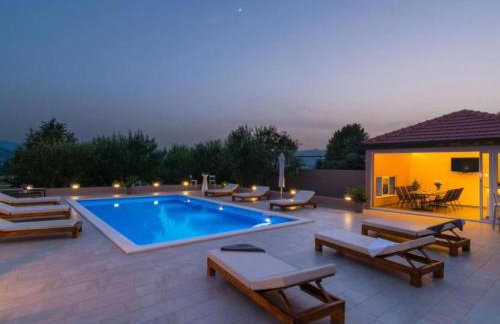 Apartman Marendić - Foto 18