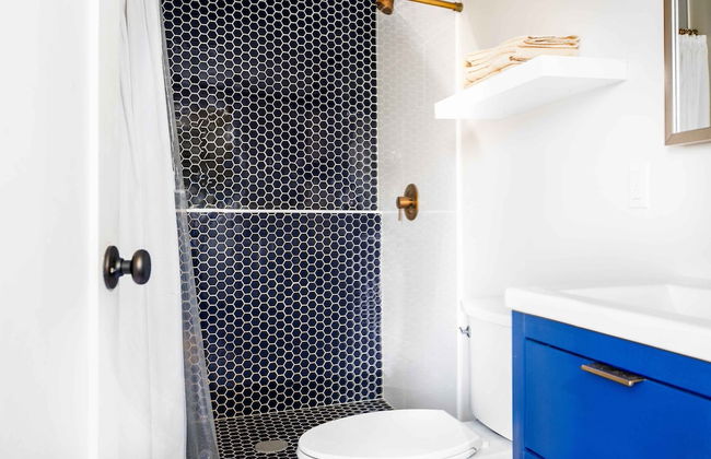 Como Collection - Foto 34