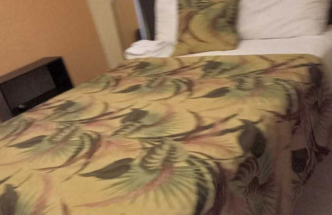 Unity Villa - Foto 3