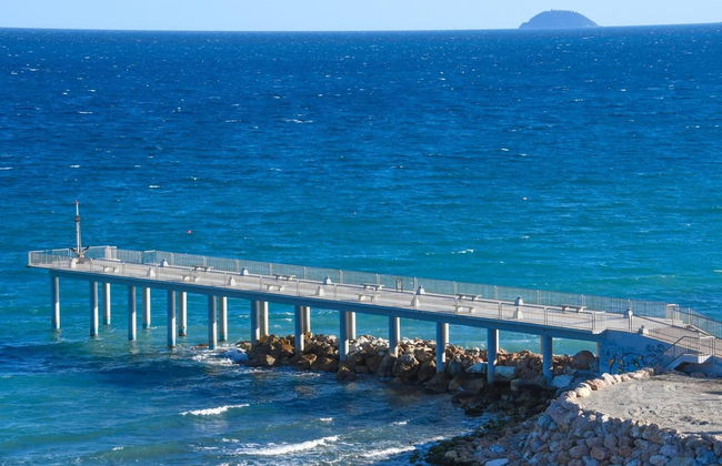 Vela D'oro - Photo 20