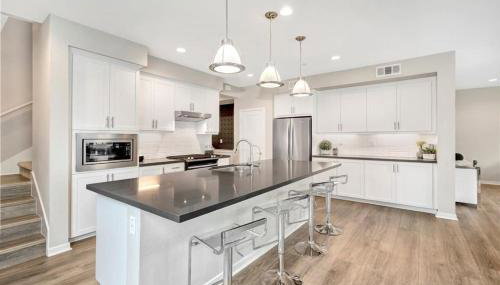 King Size, Patio, Xbox, Great Park - Foto 3